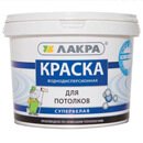 Краска ПВА